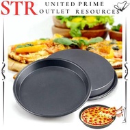 7 inch/8 inch/9 inch/10 inch NON-STICK PIZZA MOULD