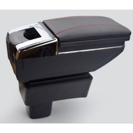 SUZUKI SWIFT ARMREST ARM REST