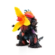 Pre Owned 6 inch Bandai UMS Lafleya Nexus Ultraman Kaiju Alien Ultra Monster Series Sofubi Figure ra