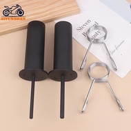 ziyunshan Gym Weight Sta Add Weight Steel Gym Equipment Machine Weight Loading Pin For Home Gym Acce