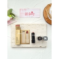 Mini Size Hourglass Unlocked Soft Matte Lipstick 1g