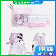 adidas | อาดดาส ADIDAS KOREA ORIBBON KB1168 2473206