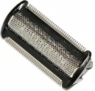Bodygroove Shaver Head Assy For Philips BG2000 BG2020 BG2024 BG2025 BG2026 BG2028 BG2030 BG2034 BG20