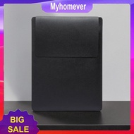 11-12inch Laptop Sleeve Thin Portable Versatile Laptop Case Bag Dustproof Carrying Computer Bag Lapt