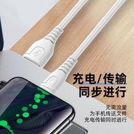 2.4A Charging Head 3C Certification 5V2A Suitable for Android Small Fan Night Light USB Mobile Phone