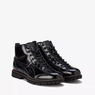 ONITSUKA TIGER Rinkan Boot (Original) - Black