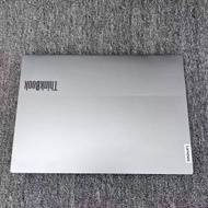 Lenovo ThinkBook 14+ 2022 I5-12500H 1...