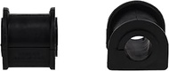 ACDelco Gold 45G0545 Suspension Stabilizer Bar Bushing Kit