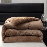 A+ fur blanket 200*230cm 4kg