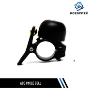 Ace CYCLE BELL
