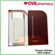 【cvs pharmacy】🔥现货Ready Stock🔥Purtiers 6th edition Placenta 6th edition ( 60 capsules) Ready Stock