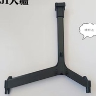 K5JJ DJ Zhibao Drone T20 Left Right Nozzle