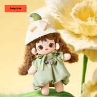 HEYONE HEYONE Floral Dream Weaving First Generation Plush Mystery Box