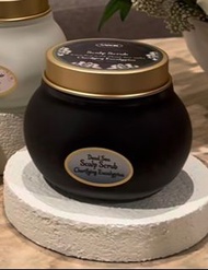(‼️現貨76折)Sabon dead sea scalp Scrub / 頭皮磨砂 / Sabon死海泥頭皮磨砂 / Sabon hair scrub / Sabon 新版頭皮磨砂 /Sabon s