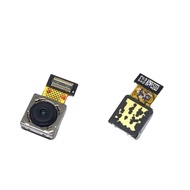 VIVO V5/ Y67 SMALL FRONT CAMERA - HANDPHONE CAMERA