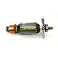 D28720 DEWALT 350MM CHOP SAW - AMATURE / ANGKER ( 5140062-94 )