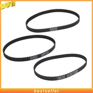 Fast ship❤️Ultralight Drive Belt for 148XL037 150XL037 152XL037 Enhances Machine Efficiency