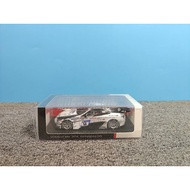 [Out of Print] Spark 1: 43 Lexus lc500h GT300 S (If You Have Any Questions, Contact Online Customer 