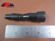 YAMAHA M-SLAZ R15 - SPARK PLUG // ปลั๊กหัวเทียน