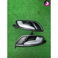 Audi TT MK2 Inner Door Handle