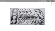 Best Seller Packing Paking Gasket Set Mitsubishi L200 Strada 2500Cc Original