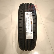 Ban Mobil 175 65 R14 Hankook Kinergy Eco²