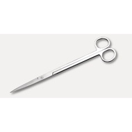 Aquarium Scissors ( Aquatic Plant / Aquarium Tools )