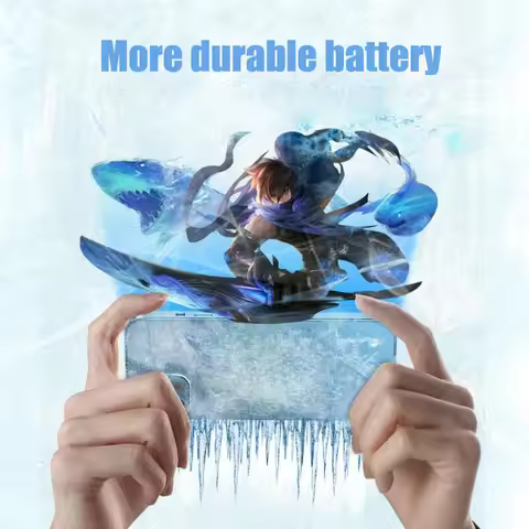 8600mAh F3YGT Battery For Dell Latitude 12 7280 7290 E7280 E7290 13 7380 7390 E7380 E7390 14 7480 74