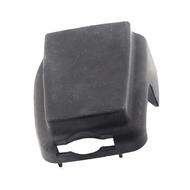 [Lala】 luồng không khí cải thiện hộp bọc Bộ lọc không khí cho STIHL fs120 f 00 F 50 FS300 fs350