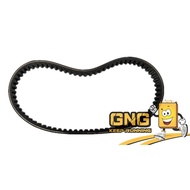 VS125/150 TIMING BELT SUZUKI GENUINE PARTS