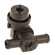 [Oster VAG] 1J0819809 Audi A4 A5 Q5 B8 PORSCHE CAYENNE 958 Heater Control Valve