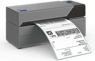 Rollo USB Shipping Label Printer - Commercial Grade Thermal Label Printer for Shipping Packages - Hi