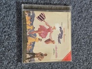 The Sound of Music 音乐剧 CD