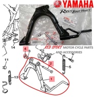 ☁ ❤ CENTER STAND / MAIN STAND for Mio Sporty YAMAHA GENUINE