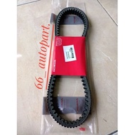 V-BELT VANBEL VARIO 150 LED/ (K36)
