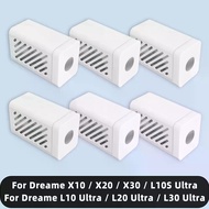 Silver Ion Bacteriostatic Module Compatible For Dreame X10 / X20 / X30 / L10 Ultra / L10S Ultra / L2