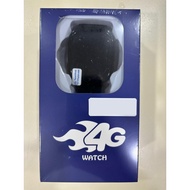 Kids Smart Watch with 4g