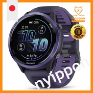 GARMIN Forerunner 570 GPS Running Watch
