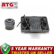 Throttle Position Sensor Fits Volvo S60 (2000-10) S80 (1999-06) V70 (1997-00) Free Same Day Dispatch