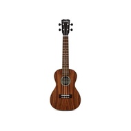 Cordoba solid acacia top concert ukulele 25C natural [domestic regular article]