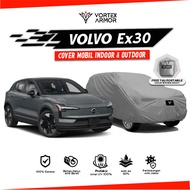 Volvo EX30 Car Cover Volvo EX30 Car Cover/ Volvo EX30 Blanket/