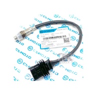 CFMOTO Chunfeng 450SR Oxygen Sensor 150NK250SR400GT650MT Guest Exhaust Accessories damai88.ph2025080