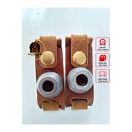 Leg weights for chickens, leg weights for strength training (chicken fighting shop)