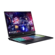 Acer Nitro 16 AN16-41-R5N2 Gaming Laptop [AMD Ryzen 7 7735H/16GB