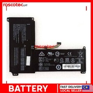 Lenovo 120S-14IAP 130S-14IGM 2ICP4/59/138 2ICP4/58/145 5B10P23779 0813007 BSNO3558E5 Notebook Laptop