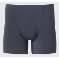 Arism ULTRA SEAMLESS BOXER BRIEFS UNIQLO BOXER FOR BOYS AIRism Boxer