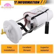 17045-T7J-H00 Car  Pump Assembly for  XR-V Vezel   2015-2019 17045T7JH00