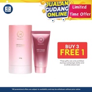 [Alpro Pharmacy] MICAREE OT CREAM「5 IN 1」micaree 養白霜 micaree 美白霜 素顏霜 🔥素颜霜 美白霜 防晒霜 祛痘霜 120g