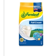 Fernleaf Full cream/Family 1.65kg