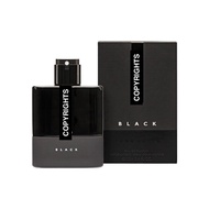 (ORIGINAL) Pr4da Black Edp 100Ml